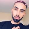 mikeymartinez92